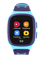 Image for Smart Kid Watch