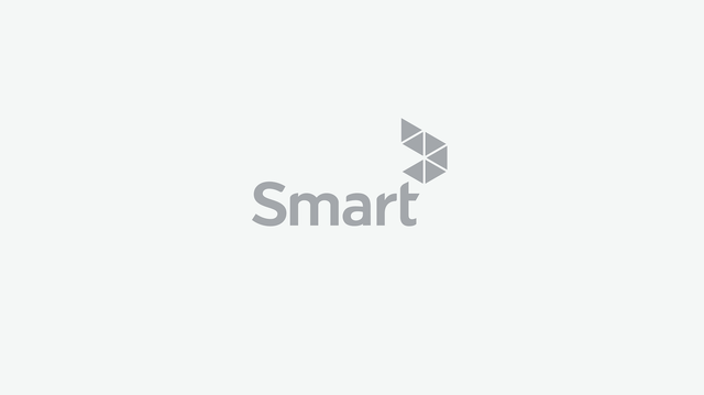 Smart Shop Finder | Smart Axiata