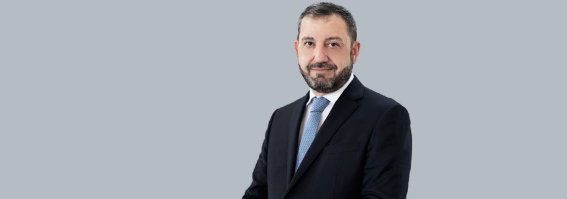Smart Axiata appoints new Chief Executive Officer
