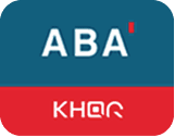 ABA KHQR