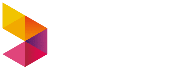 Smart Axiata Digital Innovation Fund