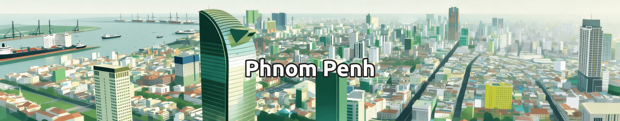 PhnomPenh