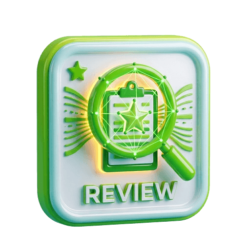 ទទួលបានការផ្ទៀតផ្ទាត់ និងចុះឈ្មោះភ្លាមៗ​