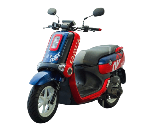 https://smartaxiata-website-prod-v2.s3.ap-southeast-1.amazonaws.com/1_Yamaha_Qbix_6c1de732a1.png