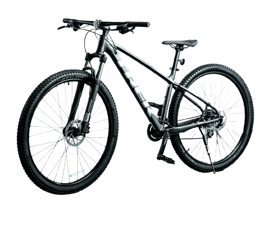 https://smartaxiata-website-prod-v2.s3.ap-southeast-1.amazonaws.com/2_Trek_Bike_c98a37e8fe.png