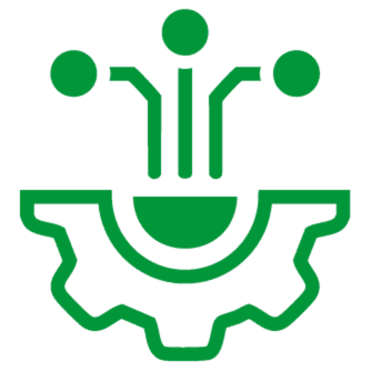 https://smartaxiata-website-prod-v2.s3.ap-southeast-1.amazonaws.com/3_1_3aeac62852.png