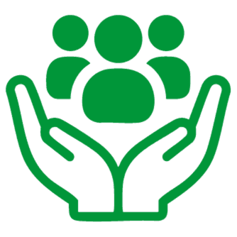 https://smartaxiata-website-prod-v2.s3.ap-southeast-1.amazonaws.com/4_1_7d3945bf99.png