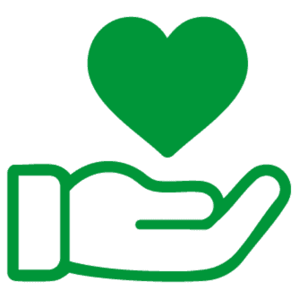 https://smartaxiata-website-prod-v2.s3.ap-southeast-1.amazonaws.com/5_1_300aa42d17.png