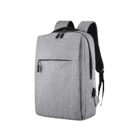 https://smartaxiata-website-prod-v2.s3.ap-southeast-1.amazonaws.com/6_Backpack_b57031e8fe.png