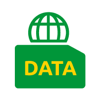 https://smartaxiata-website-prod-v2.s3.ap-southeast-1.amazonaws.com/7_8_9_10_Data_7691ac154a.png
