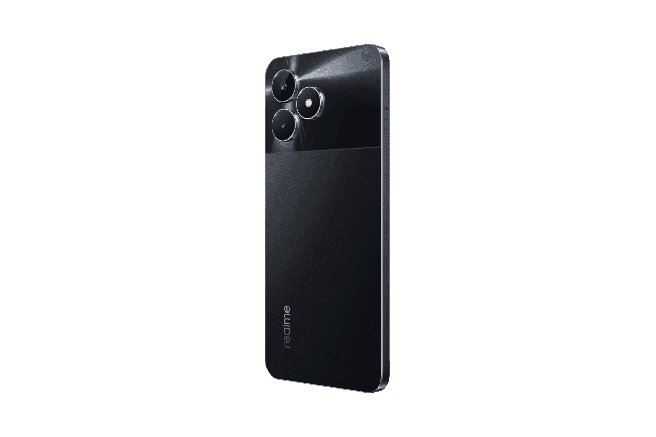 C51 Back 1 Black.png
