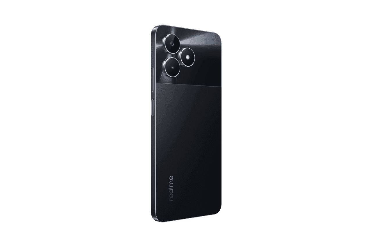 C51 Back 2 Black.png