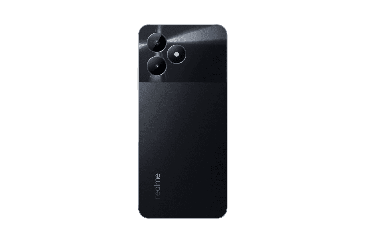 C51 Back 3 Black.png