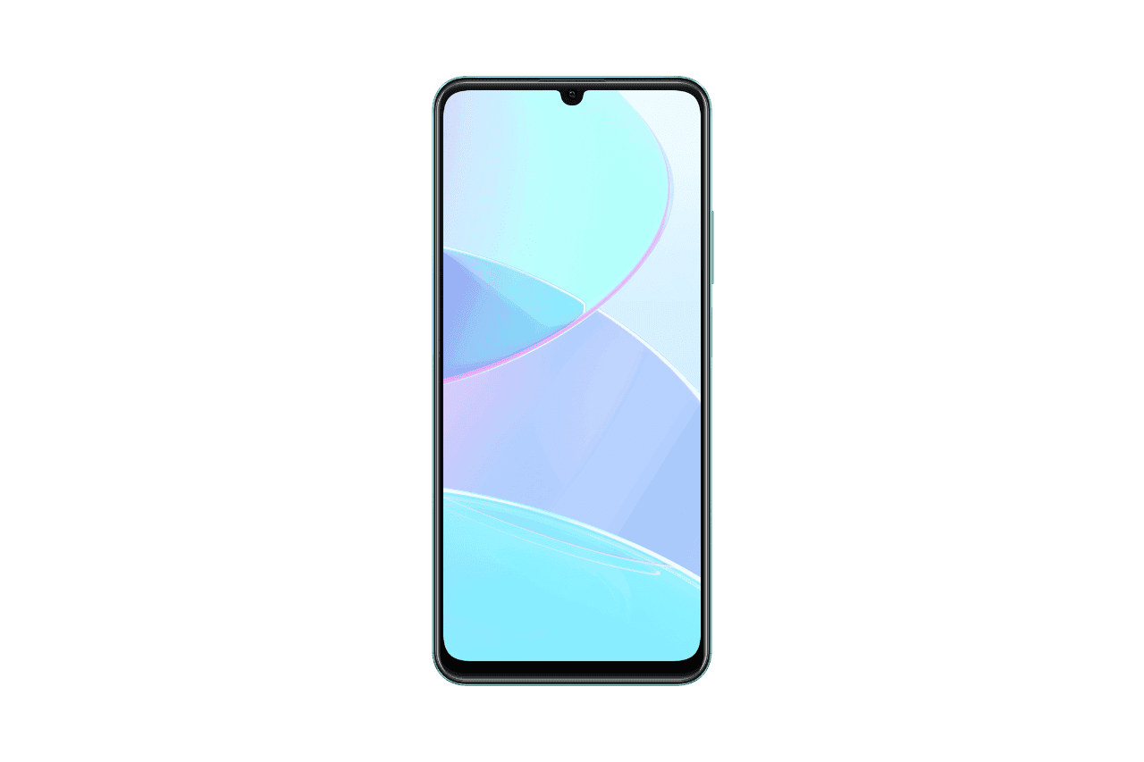 C51 Front 3.png