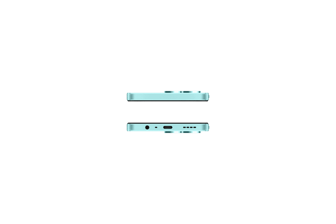 C51 Side 1 Black.png