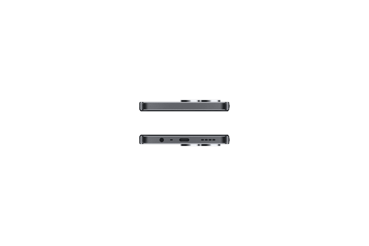 C51 Side Black.png