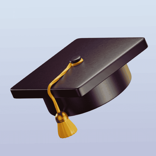 Education