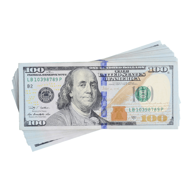 https://smartaxiata-website-prod-v2.s3.ap-southeast-1.amazonaws.com/Cash_1000_USD_175ff18d70.png