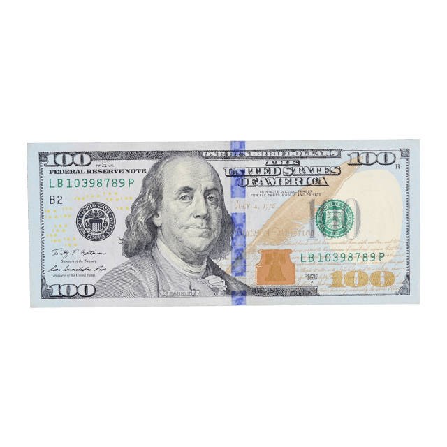 https://smartaxiata-website-prod-v2.s3.ap-southeast-1.amazonaws.com/Cash_100_USD_3136d2368f.png