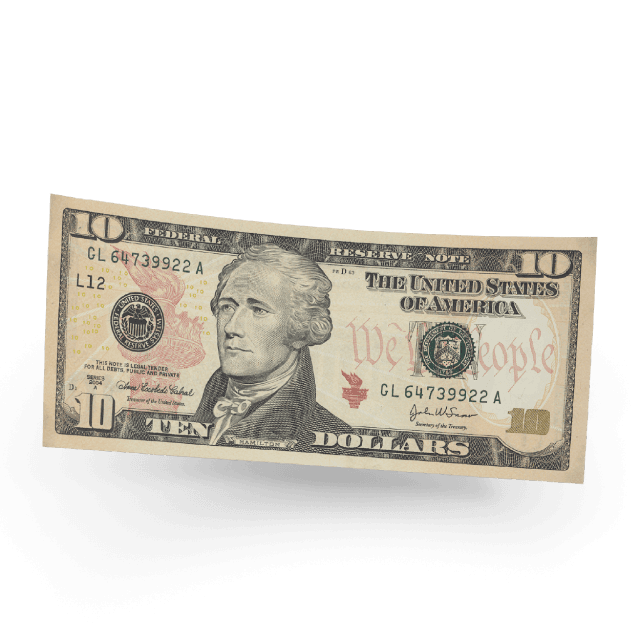 https://smartaxiata-website-prod-v2.s3.ap-southeast-1.amazonaws.com/Cash_10_USD_d2691f1cee.png
