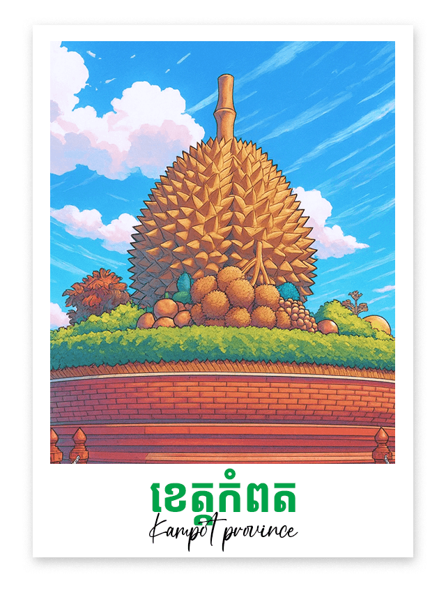 Gallery 0