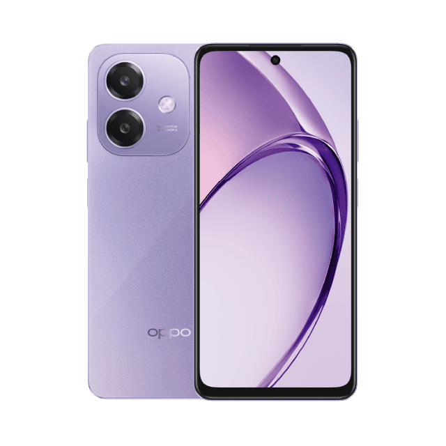 https://smartaxiata-website-prod-v2.s3.ap-southeast-1.amazonaws.com/OPPO_A3_bd0ea55d76.png