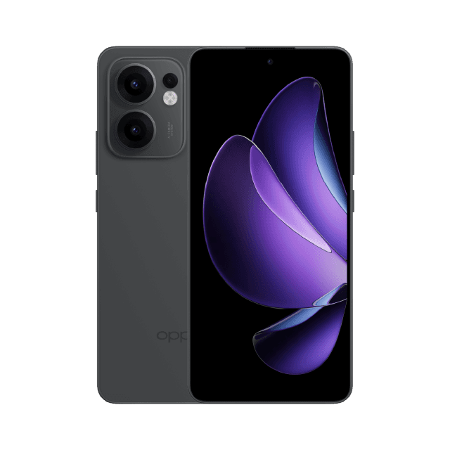 https://smartaxiata-website-prod-v2.s3.ap-southeast-1.amazonaws.com/OPPO_A3x_fbda7d5a4b.png