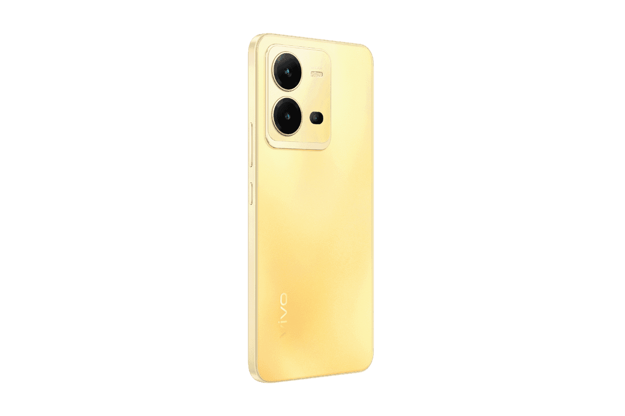 V25 Back Side 1.png
