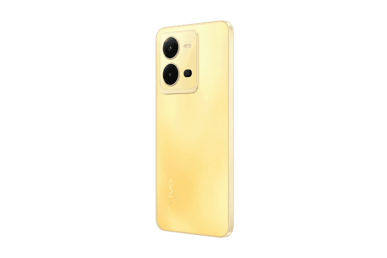 V25 Back Side 2.png