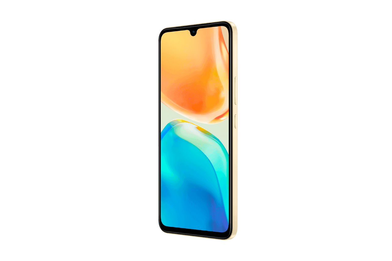 V25 Front Side 2.png