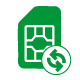 https://smartaxiata-website-prod-v2.s3.ap-southeast-1.amazonaws.com/Website_icon_02_536e25bb9e.png