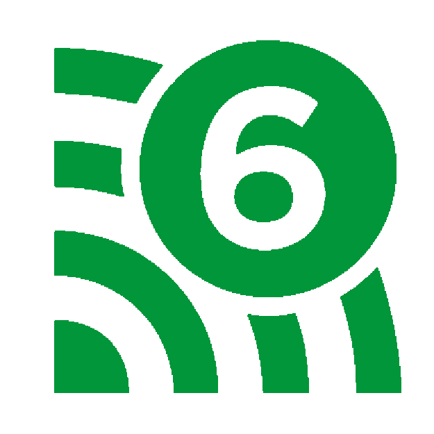 Multiple device connection with Wi-Fi 6​