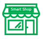 Smart Shop