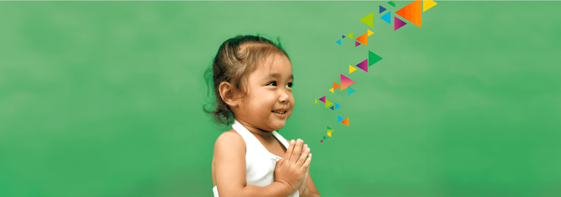 Sustainability Report 2014​