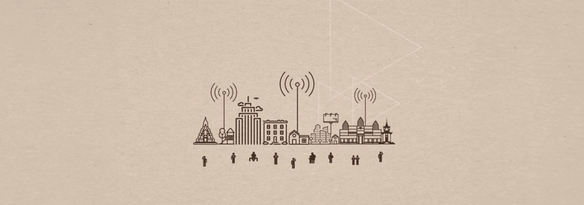 Sustainability Report 2015 – 2016​