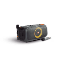 https://smartaxiata-website-prod-v2.s3.ap-southeast-1.amazonaws.com/5_JBL_Karoke_Speaker_200x200_c583e9f154.png