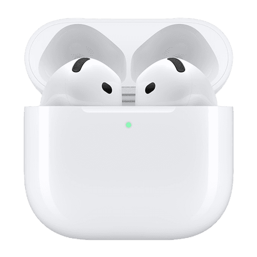 Apple AirPods 4