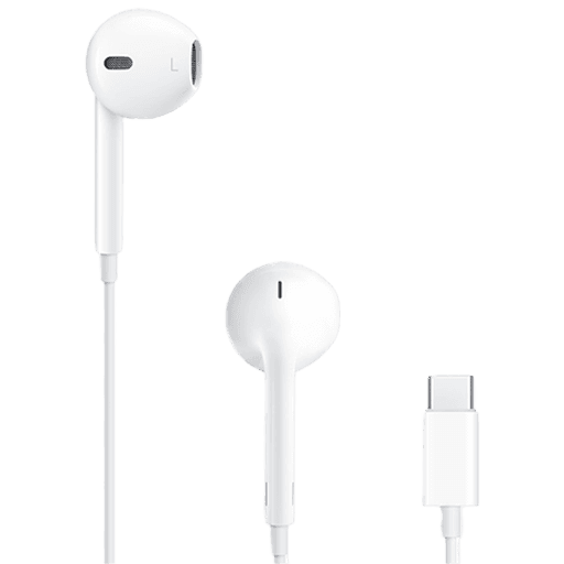 Apple EarPods USB-C