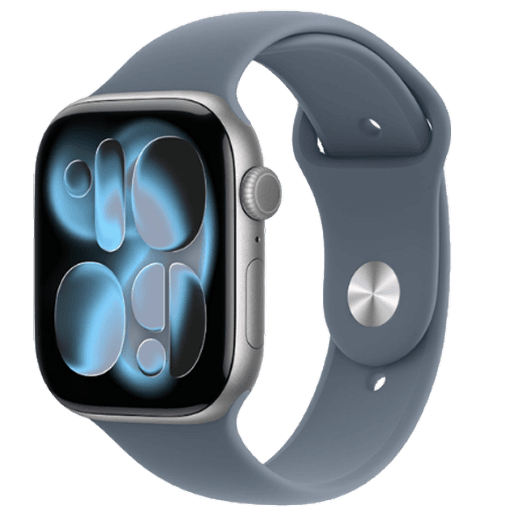 Apple Watch Series 11