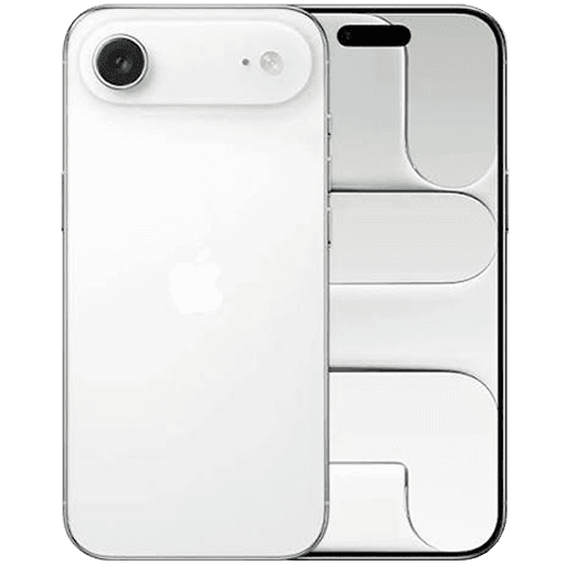 iPhone 17 Air