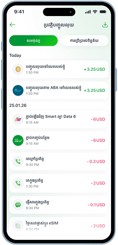 https://smartaxiata-website-prod-v2.s3.ap-southeast-1.amazonaws.com/Balance_History_3f51b1a70e.png