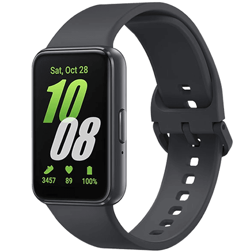 Samsung Galaxy Fit3