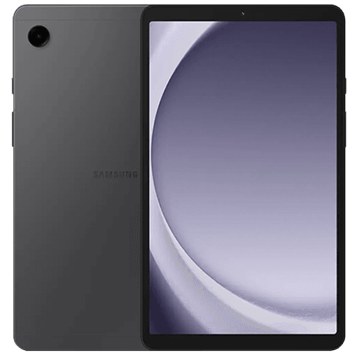 Galaxy Tab A9