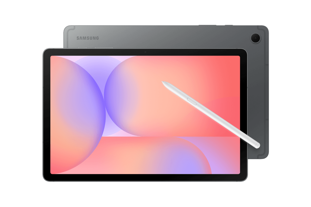 Galaxy Tab S10 Lite 128GB