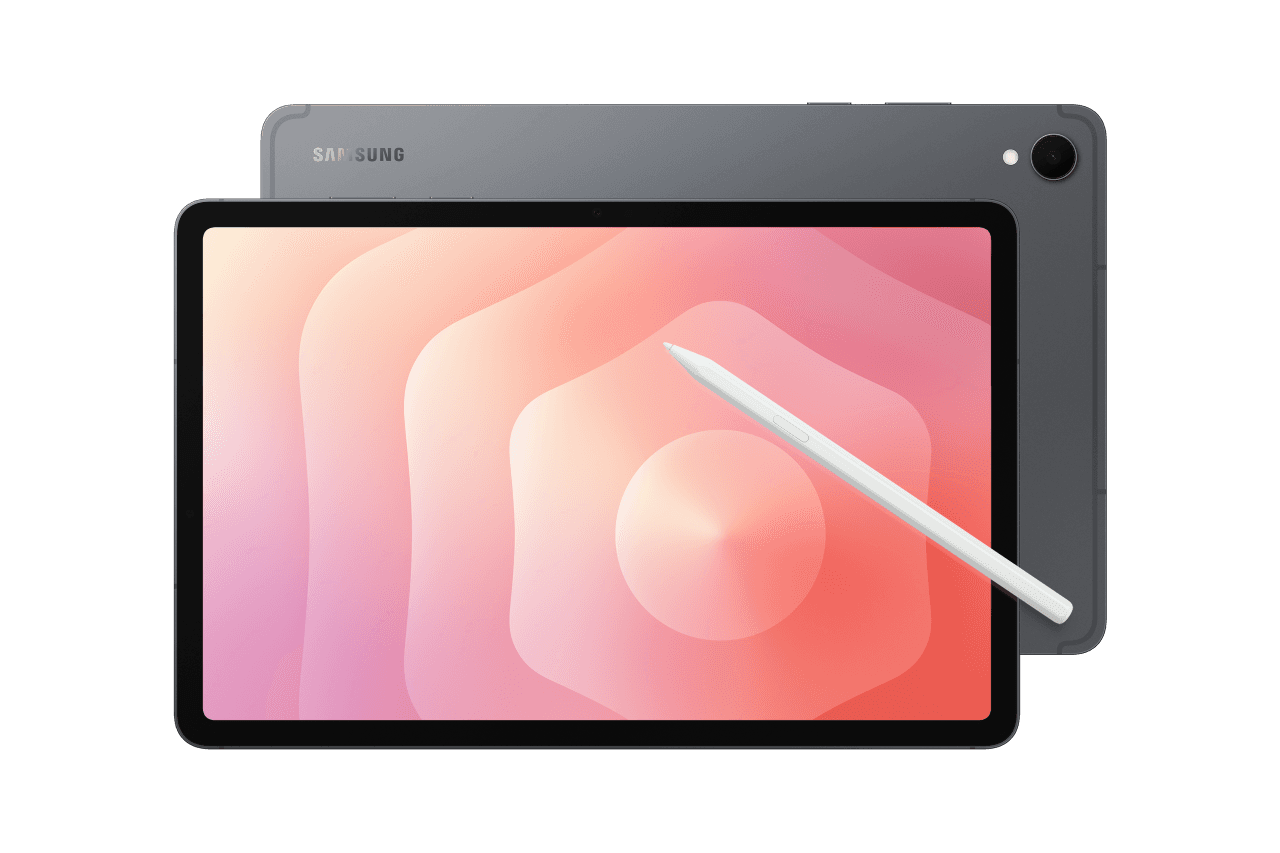 Galaxy Tab S11 128GB