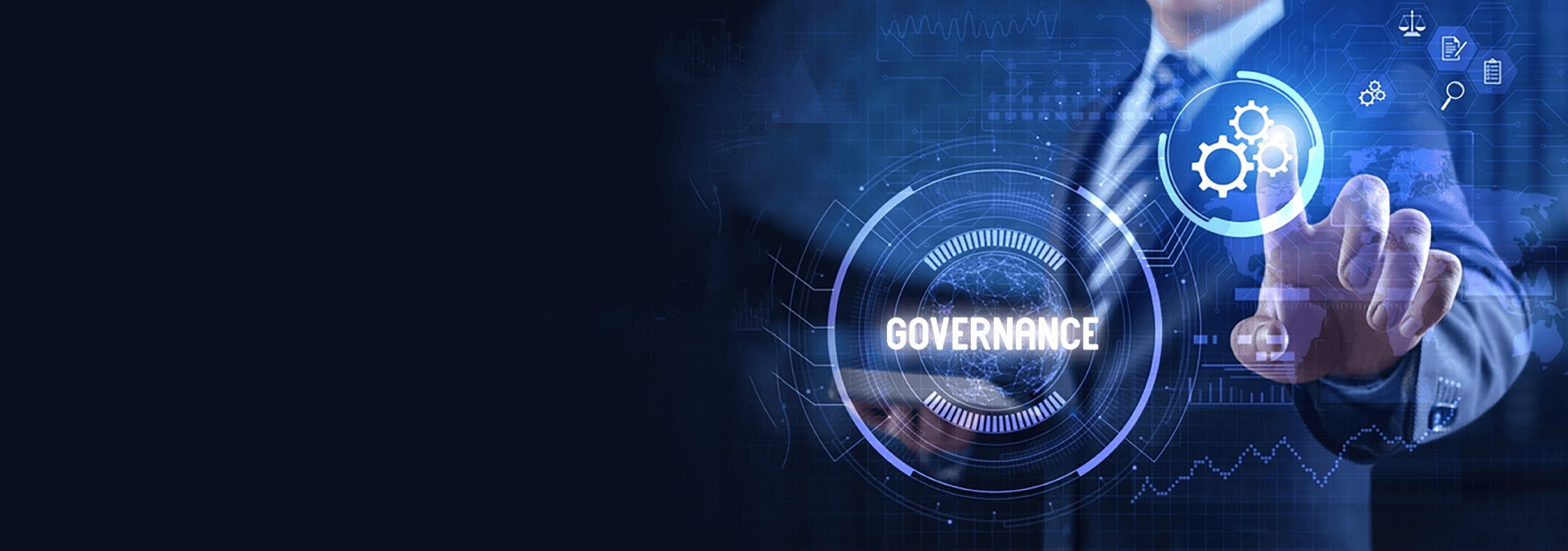 Governance