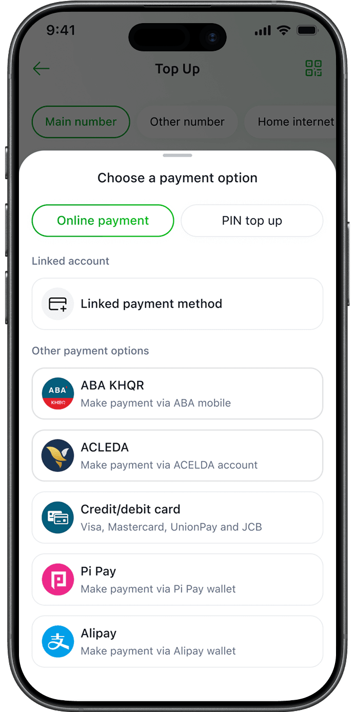 https://smartaxiata-website-prod-v2.s3.ap-southeast-1.amazonaws.com/Group_18_e154304763.png