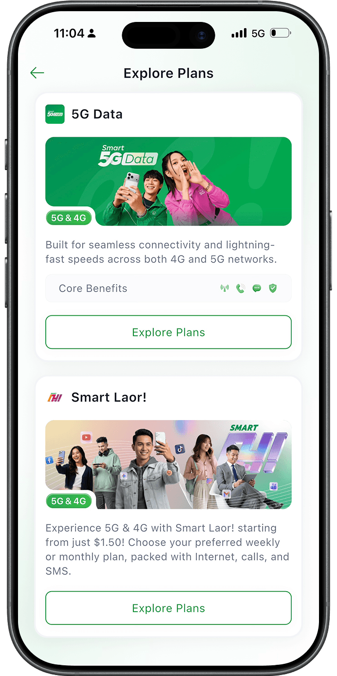 https://smartaxiata-website-prod-v2.s3.ap-southeast-1.amazonaws.com/Group_19_b2ca28b90b.png
