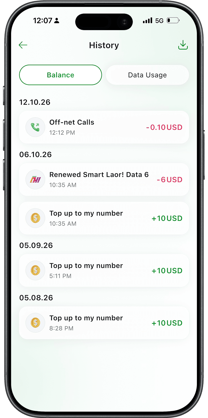 https://smartaxiata-website-prod-v2.s3.ap-southeast-1.amazonaws.com/Group_21_1_5194ed9bf2.png