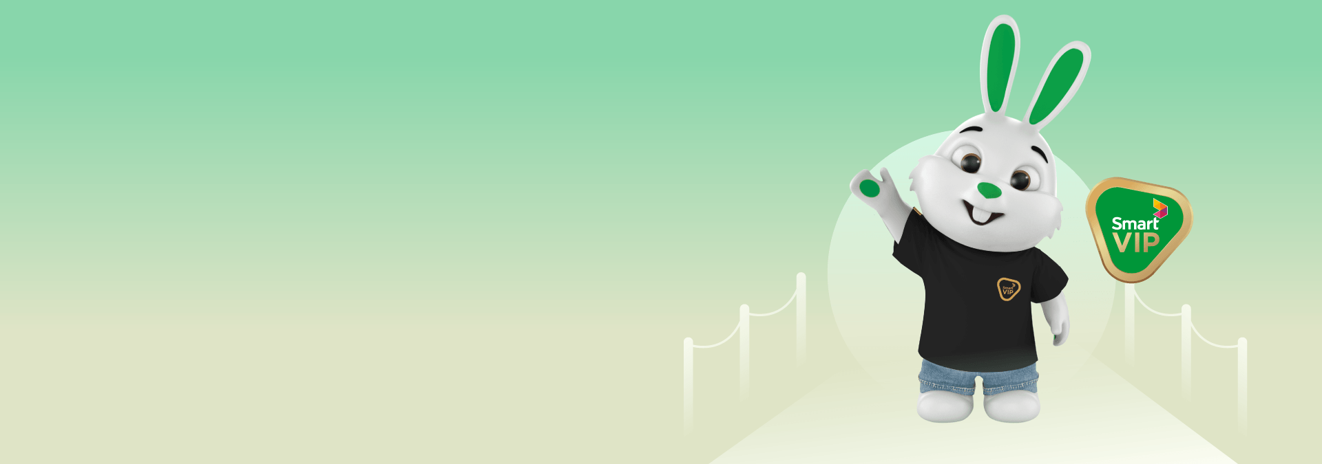 Smart loyalty programs